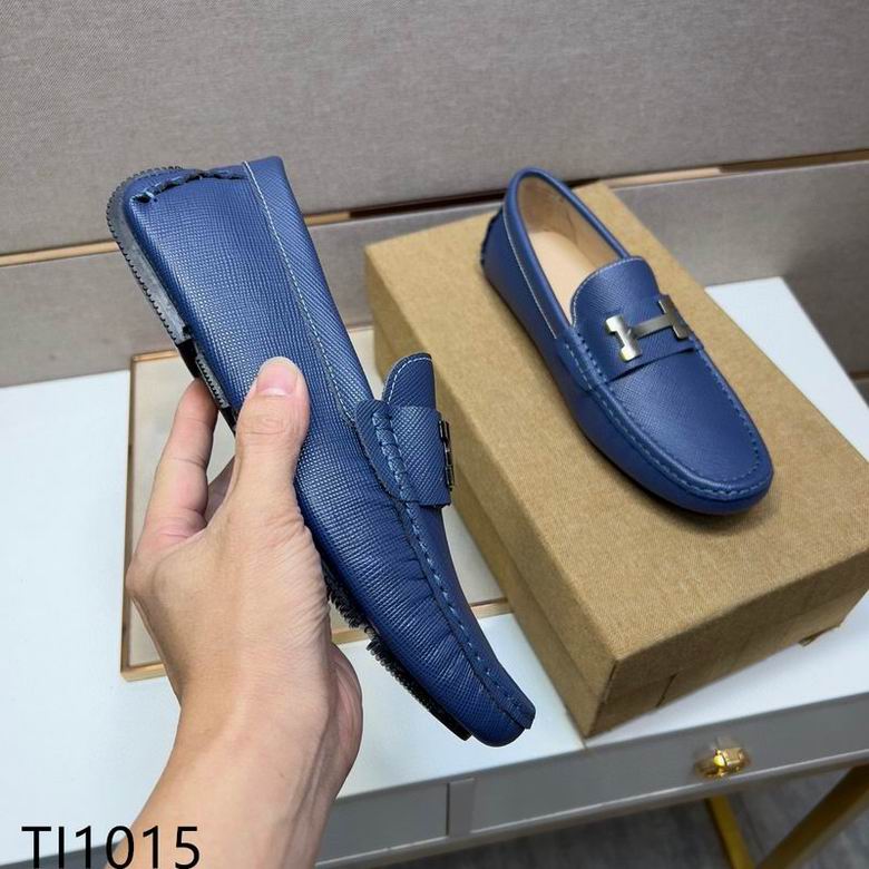 HERMES shoes 38-44-06
